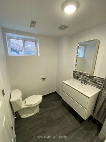 123 Albany Drive #Bsmnt - Photo 5