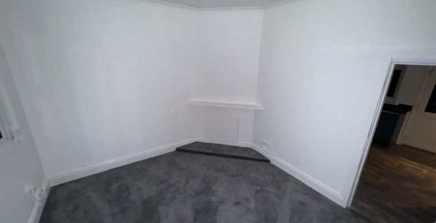 Rockhill Road, Long Buckby, Northampton, NN6 7PT - Photo 1