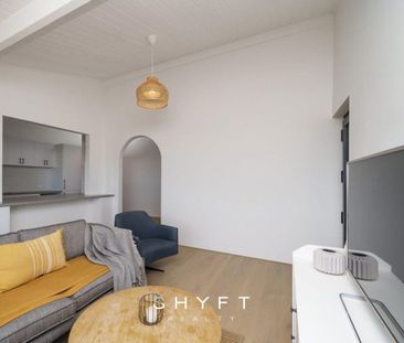 Coastal Views, Elevated Living - Photo 2