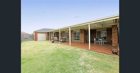 2 Perilla Court, Corio - Photo 4