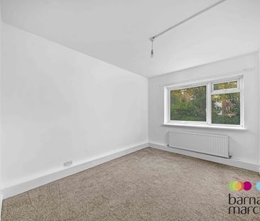 55 Shepherds hill, Highgate - Photo 4