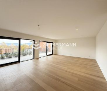 Appartement,4.5,112 - Photo 3