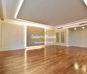 4 Camere || Dorobanti Capitale || Washington || Gradina 150 mp - Photo 3