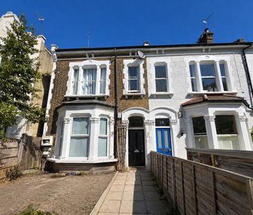 2 Bed Flat, Trinity Road, N22 - Photo 5