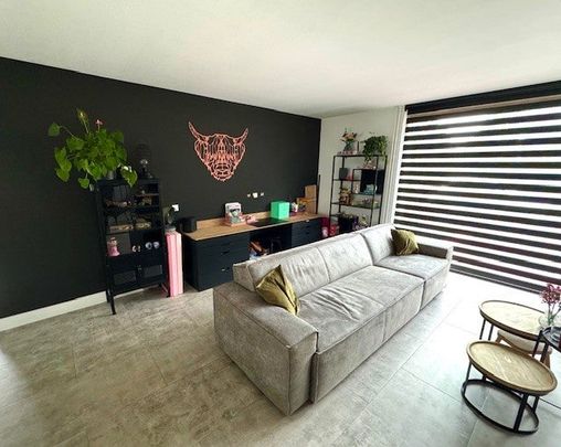 Te huur: Huis Oldenzaalsingel in Tilburg - Foto 1