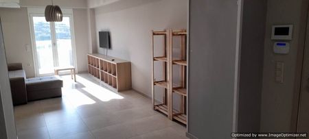 Διαμέρισμα για ενοικίαση Εσταυρωμένος (Ηράκλειο Κρήτης) - Φωτογραφία 2