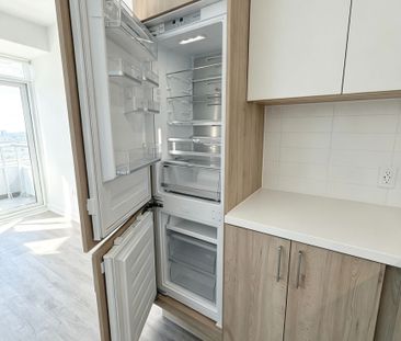 For Lease - 21 Meadowdale Road Unit# 2002, Vaughan, Ontario - Photo 3