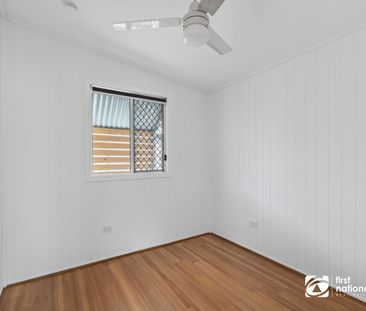 Newly Renovated 3 Bedroom Home - Photo 4