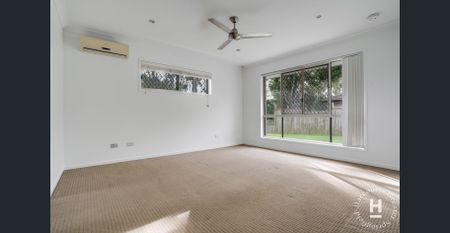 This stunning executive home will leave you feeling like you are at your very own private oasis. - Photo 3