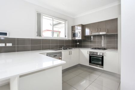 Modern, Low-Maintenance Living in a Prime Location - Photo 5
