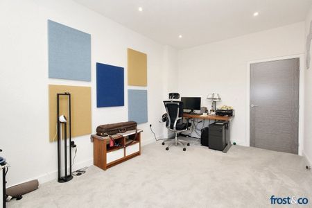 Wimborne Road, Poole - Photo 5