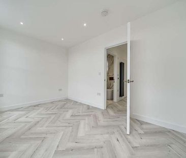 Lion Road, Bexleyheath, DA6 - Photo 2