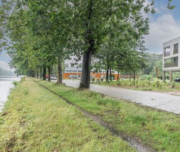 Woning te huur in Mol voor € 1.050 met 3 slaapkamers - Photo 2