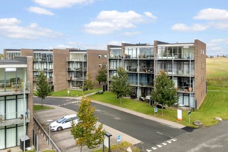 4-værelses Lejlighed på 122 m² i Vejle - Photo 4