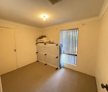 6 Pallinup Place, Gosnells WA 6110 - House For Rent | Domain - Photo 6