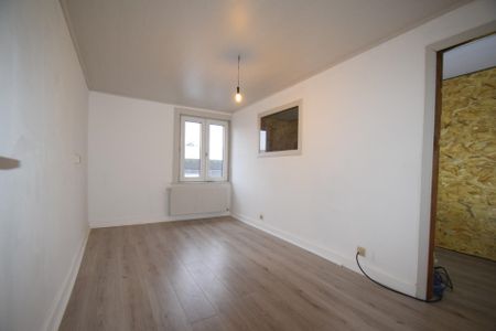 Ruime woning nabij Sint-Amandsplein, 3 slaapkamers - Photo 5