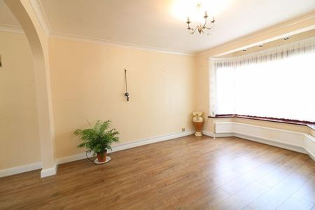 3 bedroom terraced house to rent - Photo 5