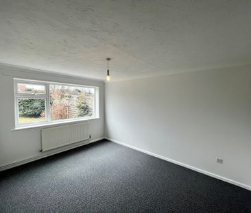 The Lammas, Thetford, Mundford - Photo 5