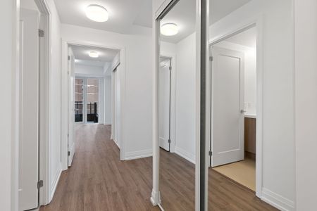 For Lease - 286 Main Street Unit# 1507, Toronto, Ontario - Photo 2