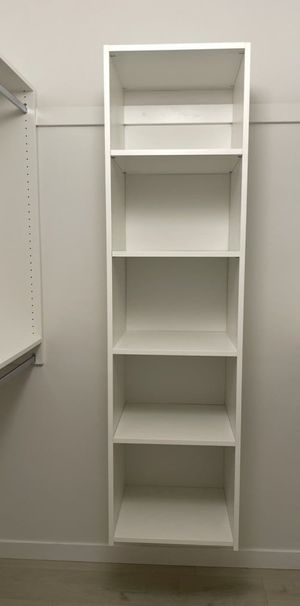 Nassau House - Photo 1