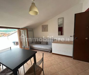 Mansarda via Don Benedetto Riposati 42, Rieti - Photo 2