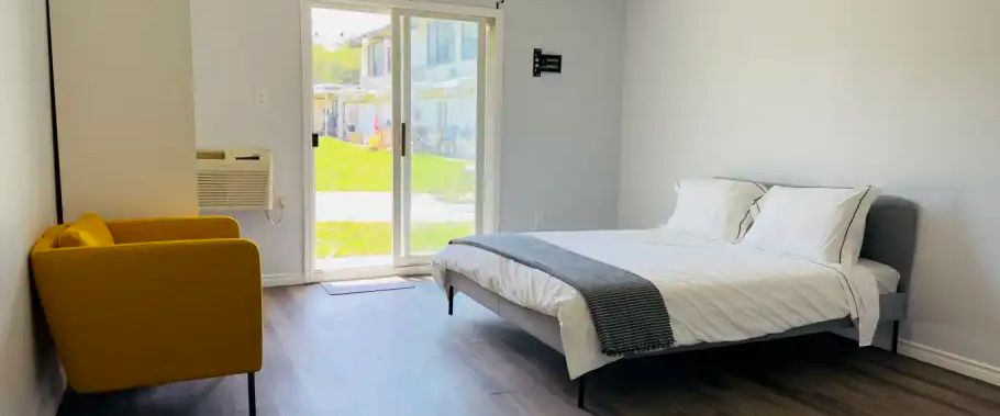 Trent River Residence | 10 Trenton Street, Quinte West - Photo 1