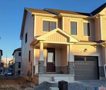 For Lease - 20 Concord Drive, Thorold, Ontario - Photo 4