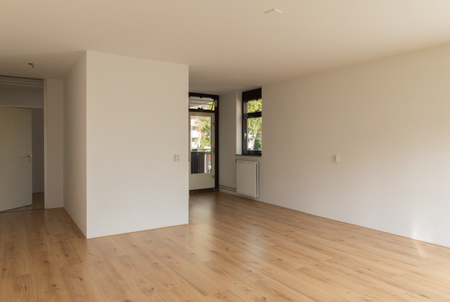 TE HUUR Grienderwaard - Foto 5