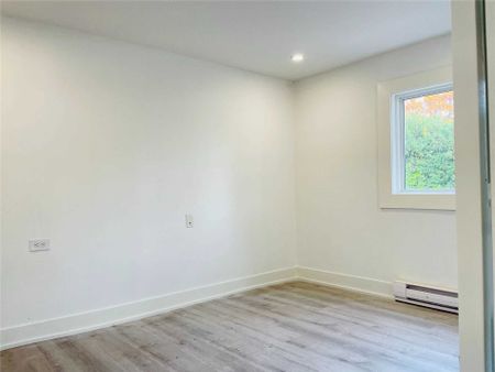 For Lease - 18 River Drive, East Gwillimbury, Ontario - Photo 5