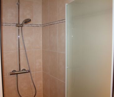 Appartement te huur Engelenkampstraat 14 III Sittard - Photo 3