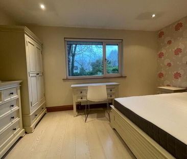 4 Malone Court Mews, Belfast, BT9 6PQ - Photo 5