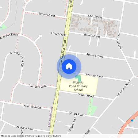 42 Wilsons Lane, Vic 3140, Lilydale