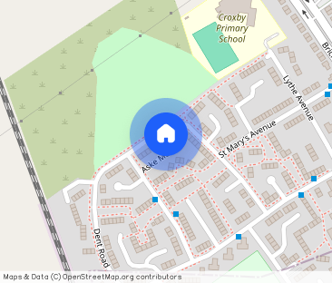 Dent Road, Hull, East Riding Of Yorkshire, HU5 - Photo 1