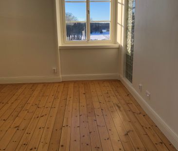 Venngarn, Sigtuna - Foto 6