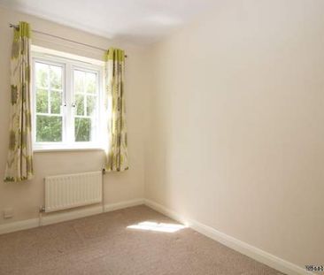 3 bedroom property to rent in Towcester - Photo 3