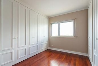 Apartamento T4 em Lisboa