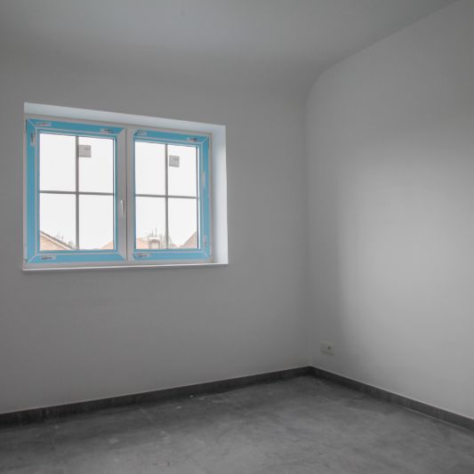 Sint-Jozefslaan 43, 9190 Stekene - Photo 1