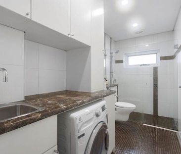 Brighton-le-sands - Photo 6