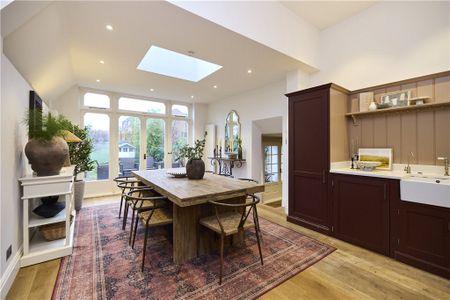 Rosebery Road, London, N10 2LD - Photo 4