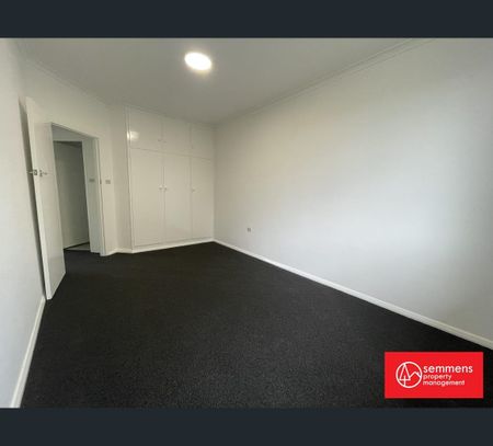 6/1 Raymond Walk, Toorak Gardens, SA 5065 - Photo 3