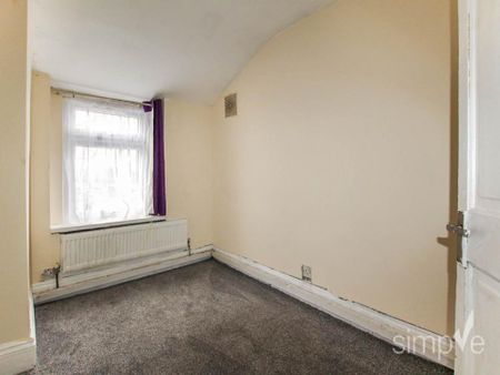 3 bedroom house to rent - Photo 3