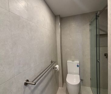 85A Wilson Street, Moonee Ponds VIC 3039 - Photo 5