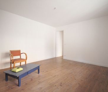 Location maison 4 pièces, 86.00m², Conflans-Sainte-Honorine - Photo 1