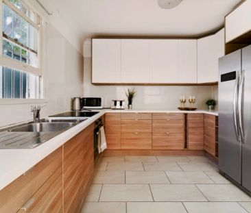 74 City Road Chippendale, Sydney - Photo 4