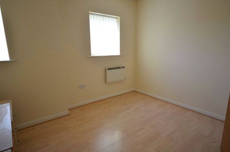 Signal Drive, Monsall, Manchester, Manchester, M40 8BE - Photo 4