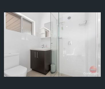 Room at 3 Deepdene Avenue, Mitchell Park, SA 5043 - Photo 5