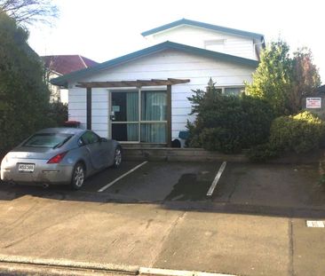 Studio Rooms available for 2026 - Photo 6