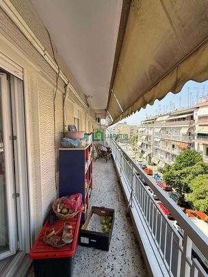Διαμέρισμα για ενοικίαση Ανάληψη - Μπότσαρη (Ανάληψη - Μπότσαρη - Νέα Παραλία) - Photo 1
