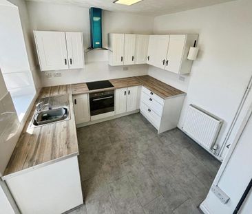 2 bedroom property to rent - Photo 4