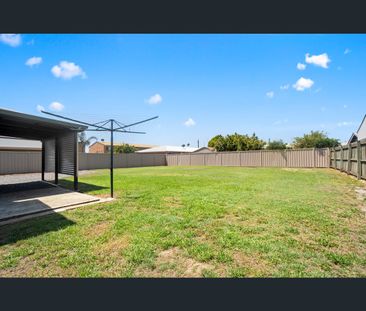64 Maryborough Street, Bundaberg South, Qld 4670 - Photo 2